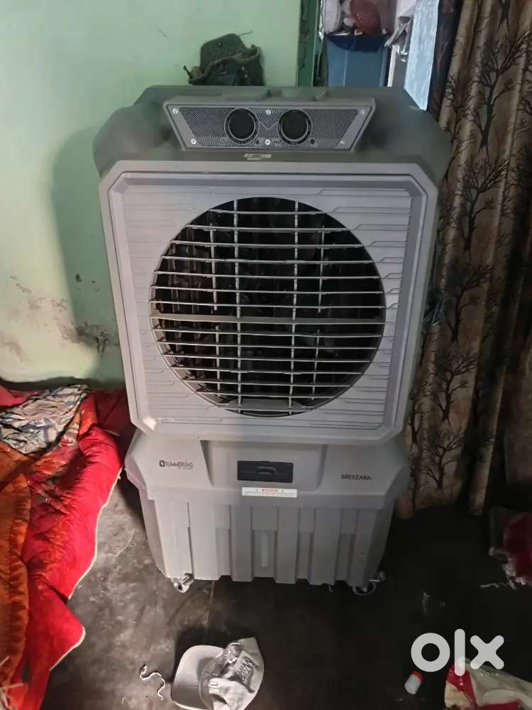 Cooler for sell and D freezer for sell