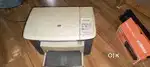 Leaserjat1005 hp