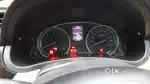 Maruti Suzuki Ciaz 2018