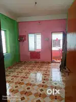1bhk Flat on rent at em bypass vip bajar shimla.