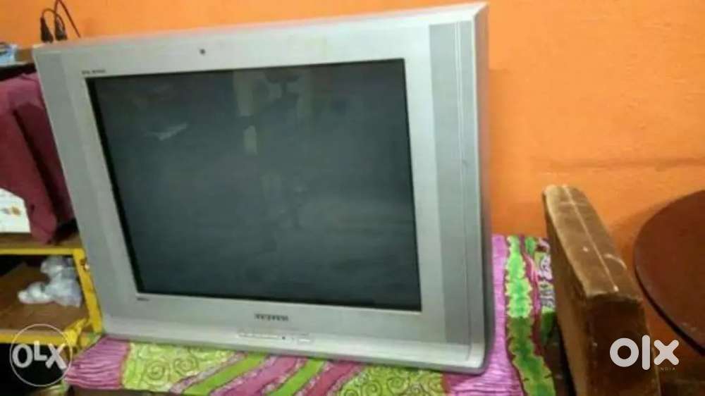 Samsung 29 tv Good condition
