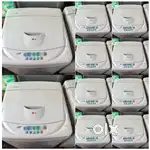 TOP LOAD FULLY AUTOMATIC WASHING MACHINE AVAILABLE FOR RENT:-