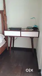 Study table