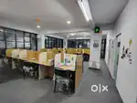 Work form home