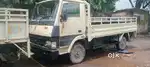 Lpt 407 ,Tata ace,407, Magic,Lpt, pickup,truck,trailer hywa,1512