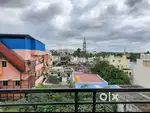 1BHK for rent