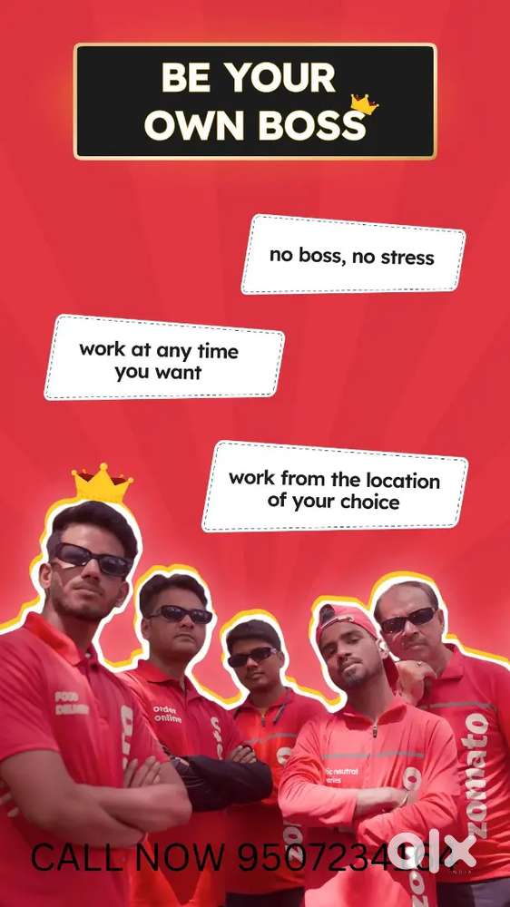 Apni mrji anusar kaam kre