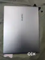 Realme Book Prime
