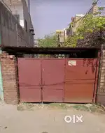 Commercial Plot for Sell