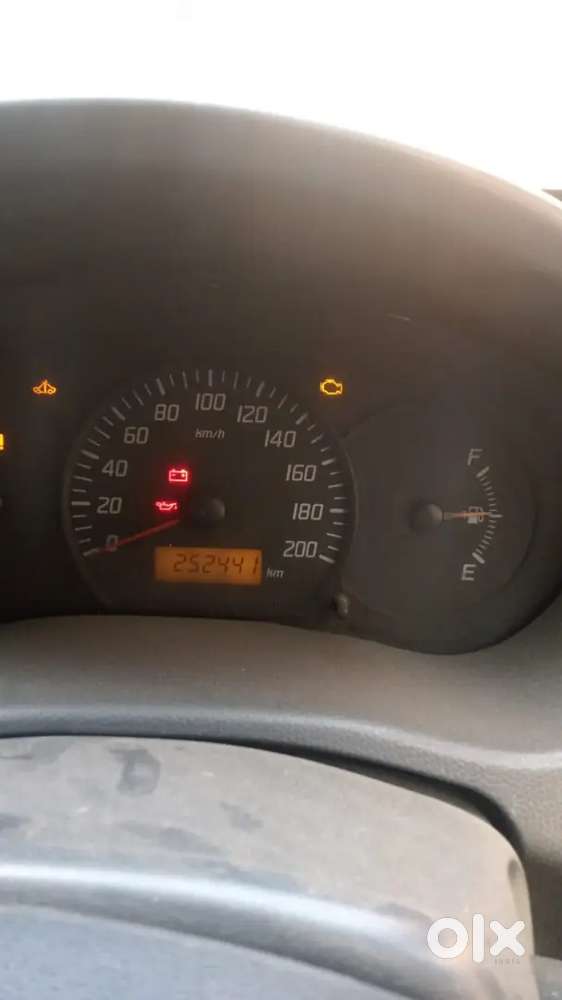 Want ola uber driver for dzire car 2015