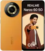 Narzo 60 5g