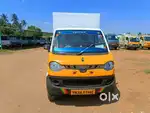 Mahindra jeeto