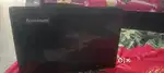Lenovo g50