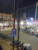 REWA PLOT रीवा में प्लॉट 2 side road sirf 1500rs/sqft