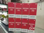 NBS MOBILE REDMI A5 3/64GB, 4/128GB SEALED AVAILABLE STARTING PRICE