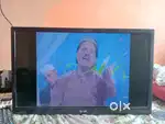 LG led tv 22 inch