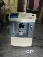 Oxygen concentrator for sell