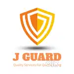 Driver Cum Supervisor Job in Kochi