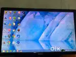 Window 8 ram 4/64