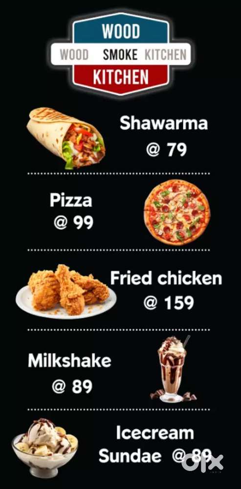 Need pizza sandwich master