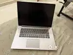 Lenovo IdeaPad S340 – i5 10th Gen, 8GB RAM, 512GB SSD (Slight Hinge Is