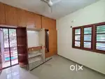 3 BHK Office Space for Rent in Electronic City Ph1
