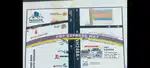 Sona IMT near plot KMP Expressway