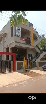 Single bhk for rent