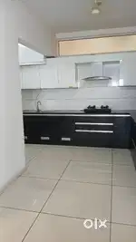 3bhk flat for rent in Pumpwell