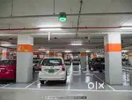 Part time parking Staffs /Token Cashiers@ Parking Section.