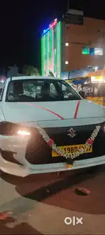 It company driver need , Sholinganallur chennai location