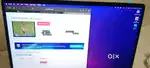 Mackbook pro