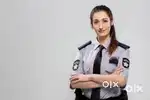 APPLY FOR SECURITY GUARD VACANCY AVAILABLE
BOTH MALE AND FEMALE