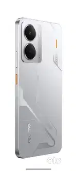 Realme P3 6 128