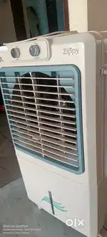 Cooler for sell