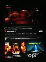 Ipad 6th generation