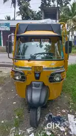 Ape xtra ldx sensar