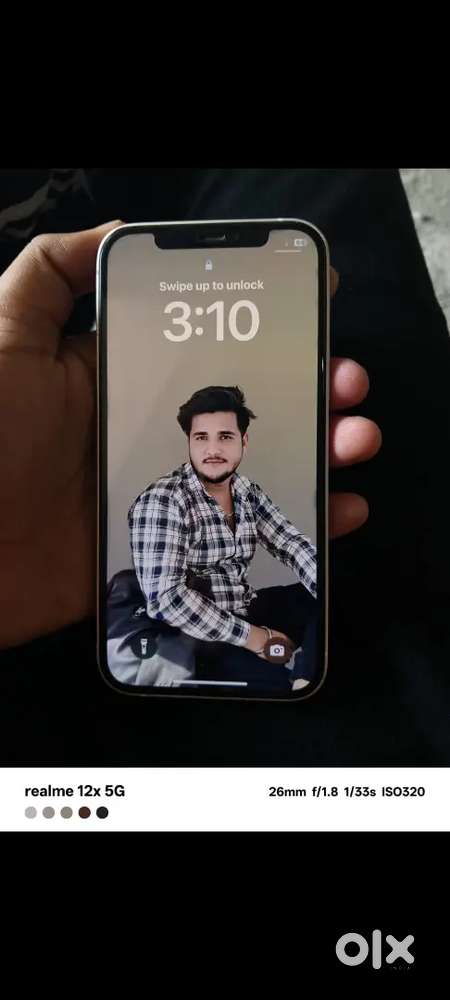 Good condition urgent sell