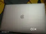MacBook  pro, Laptop by Apple