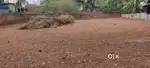 15.86 cent square പ്ലോട്ട് for sale