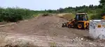 Commercial Land