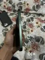 Iphone 13 87 battery health