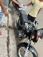 Spin with fun