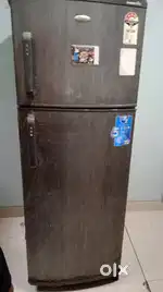 Whirlpool refrigerator for sale