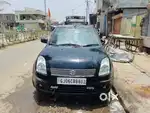 Maruti Suzuki Swift 2007 CNG & Hybrids 91300 Km Driven