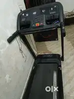 Buy Hercules in Good condition