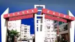 शंकर नगर, रायपुर में आकर्षक 3 BHK fully furnished फ्लैट उपलब्ध हैं।