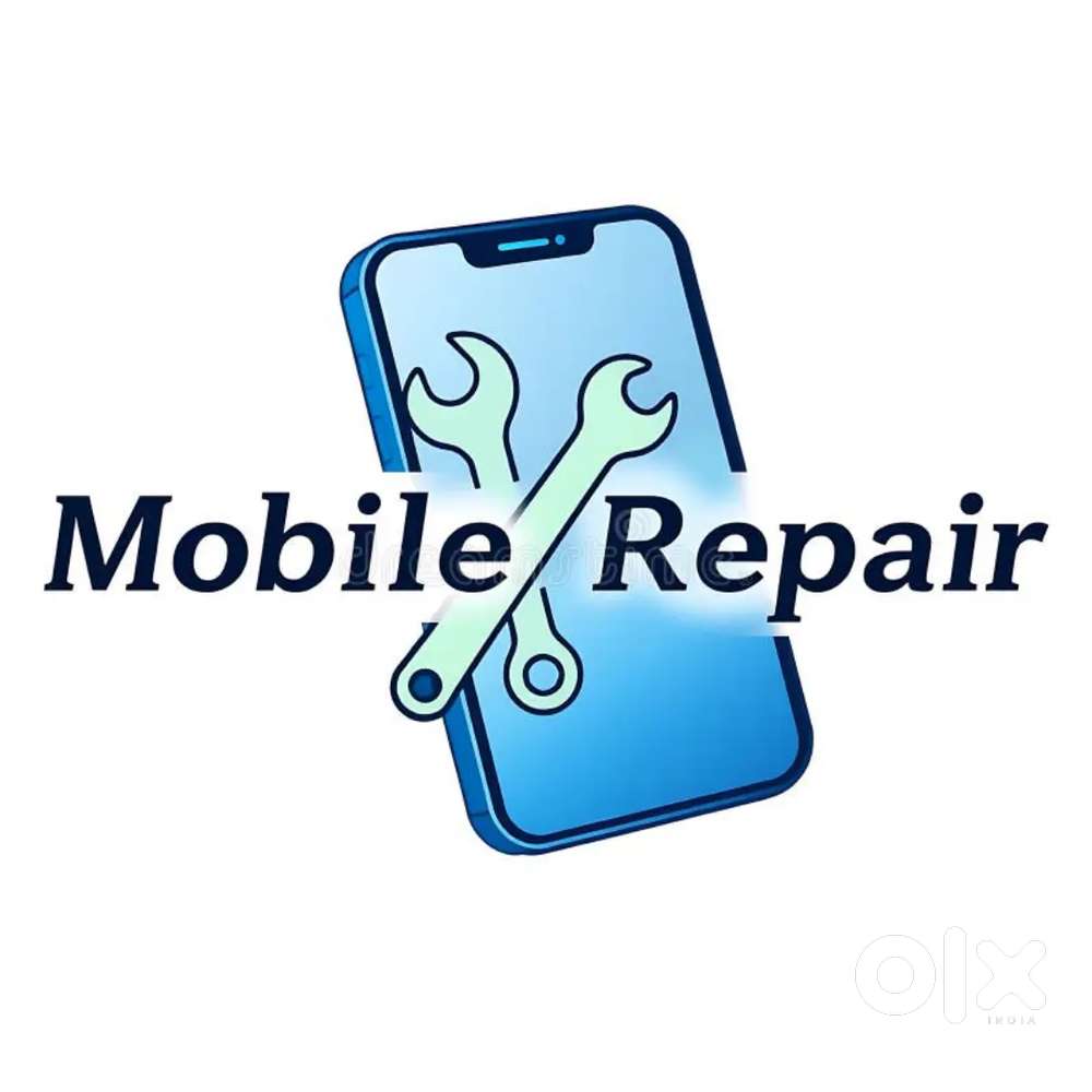 Any one need mobile repairing technician please contact