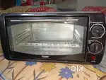 Micro-oven 9 LTR