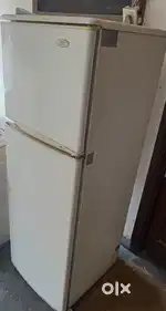 Bpl refrigerator